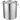 Stainless Steel Stockpot, 42 Quart Large Cooking Pots, Cookware Sauce Pot with Basket, Lid, and Handle