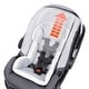 preview thumbnail 33 of 44, Baby Trend Secure-Lift 35 Infant Car Seat