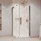Option Satin Nickel