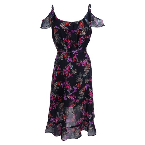 women's clothing shoulder wrap