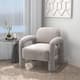 Option Light Grey