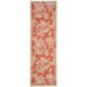 Option Terracotta/Beige