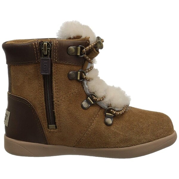 ugg kids ager