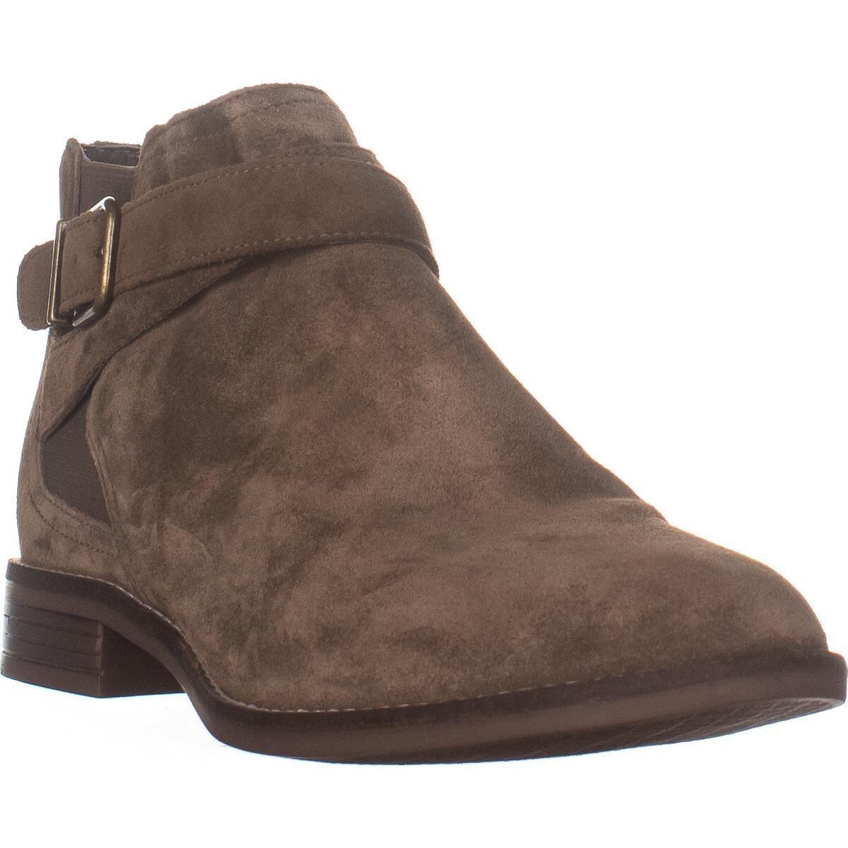 clarks camzin