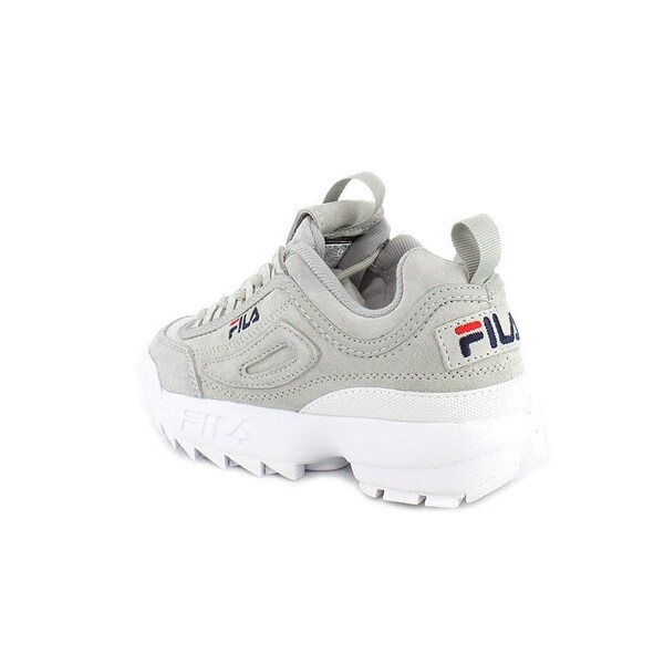 fila walking shoes womens