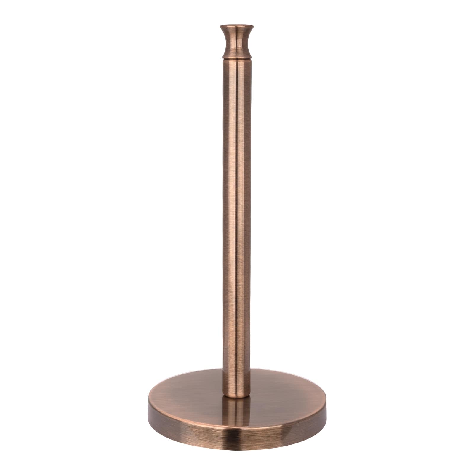 Option Antique Copper