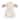Lambs & Ivy Heaven Sent Praying Baptism Plush Lamb Stuffed Animal Toy - Mary