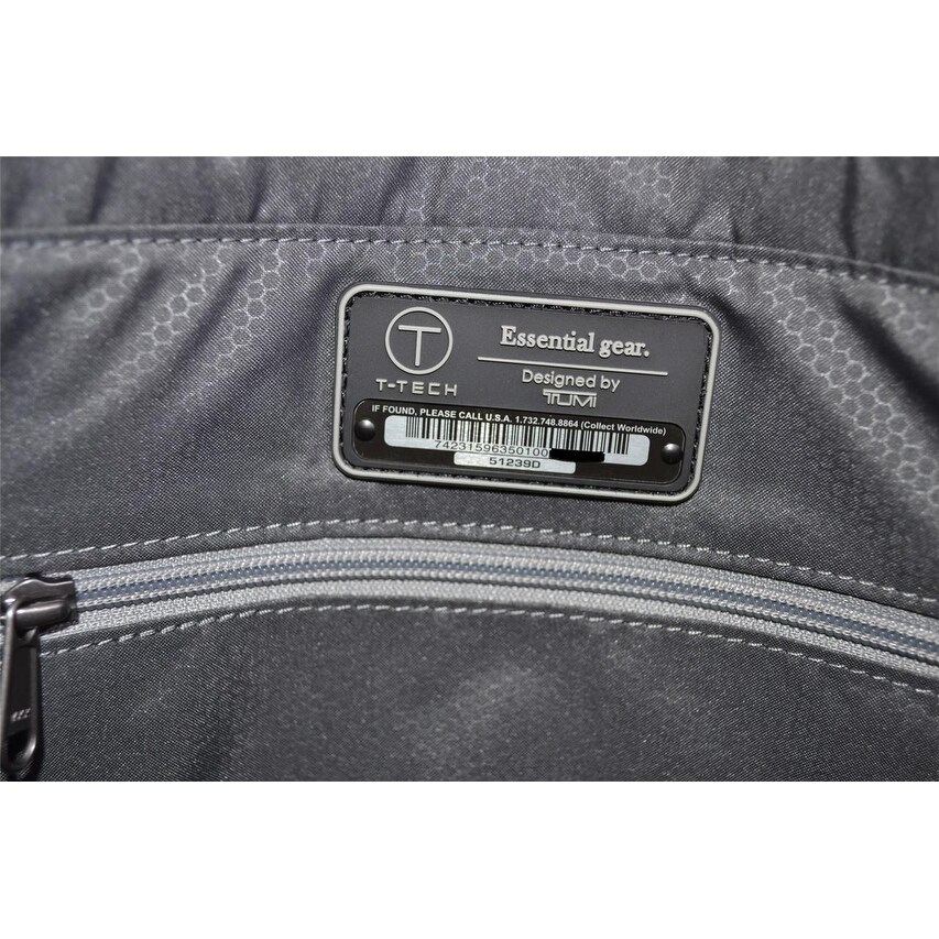 tumi t tech crossbody bag