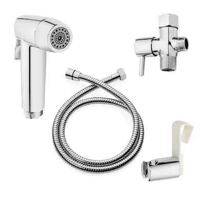 Brondell CleanSpa Easy Hand Held Bidet