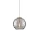 Option Antique Brass