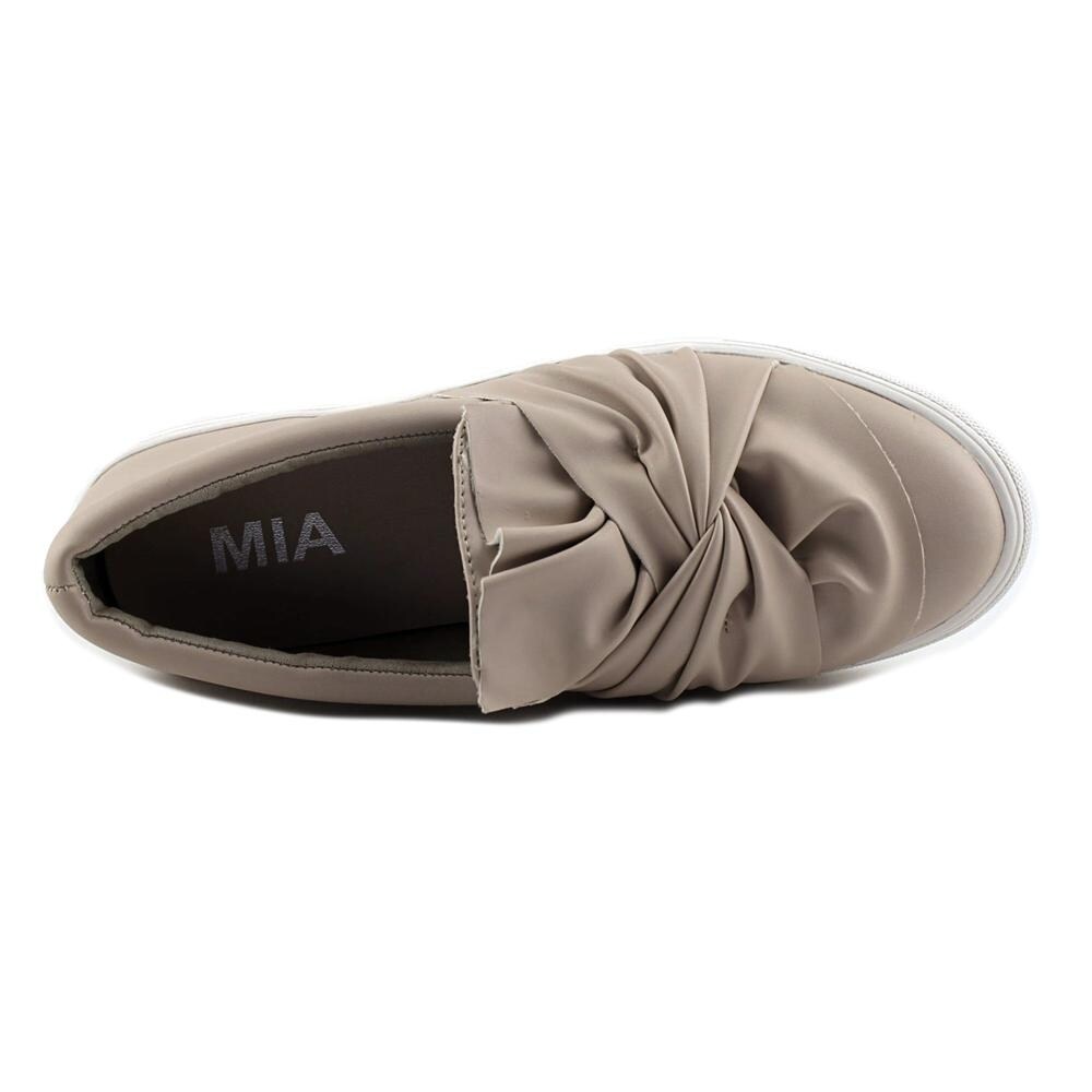 mia inspiration shoes