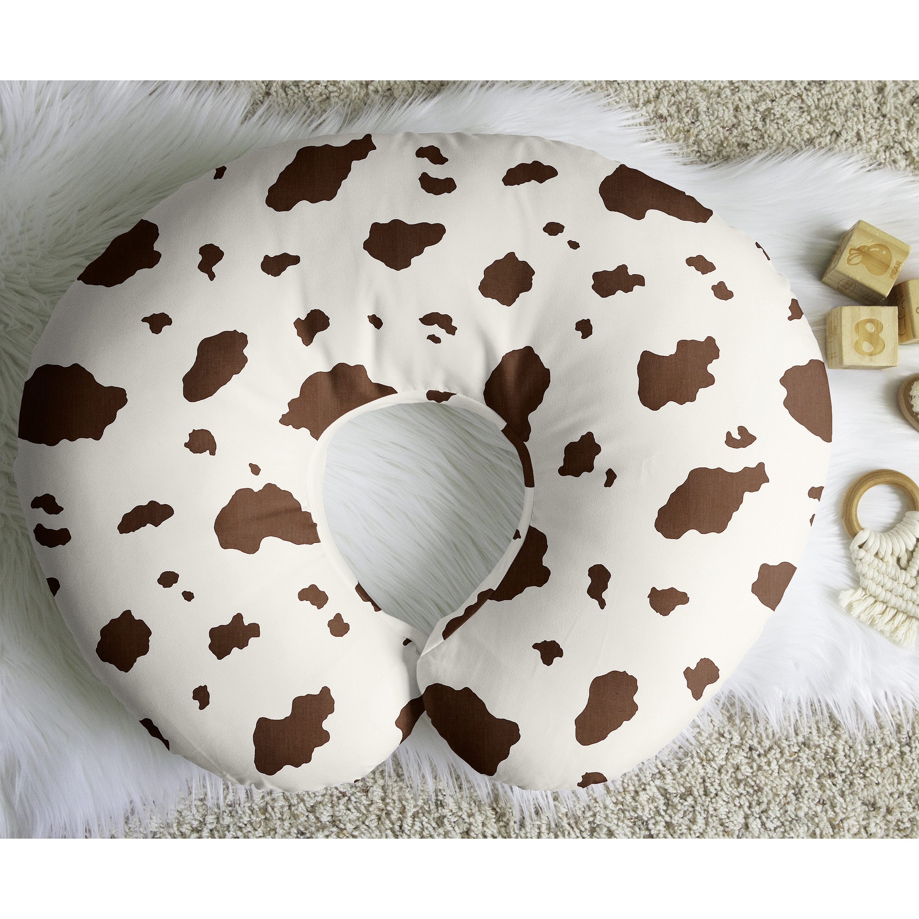 Bed bath and beyond boppy pillow cheap