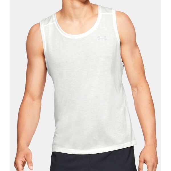 under armour tank top sale