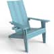 Option Baby Blue