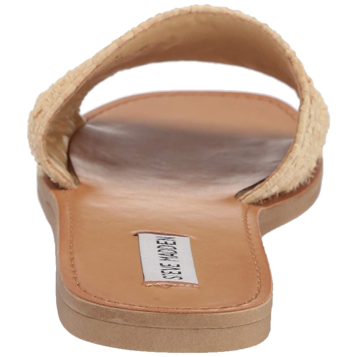 steve madden tide sandal