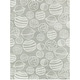 preview thumbnail 2 of 25, Taylor & Olive Kids Planets Area Rug