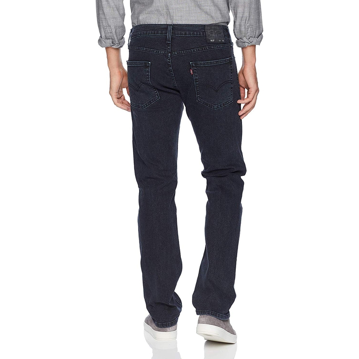 Levis 513 Bluegum Hot Sale, 55% OFF 