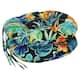 Option Beachcrest Caviar