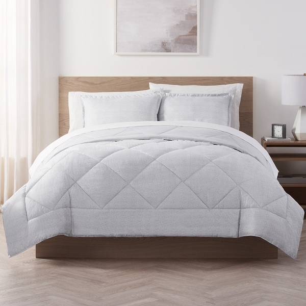 Bed bath and beyond cooling sheets top