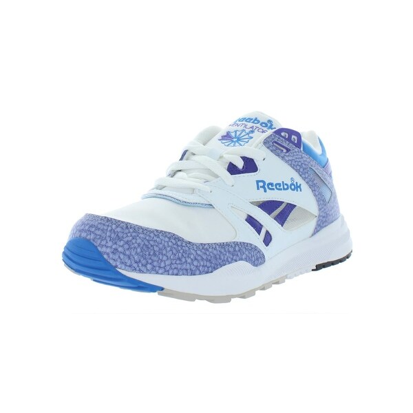 reebok low top basketball shoes