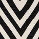 preview thumbnail 26 of 46, SAFAVIEH Handmade Flatweave Dhurries Caryn Modern Moroccan Wool Rug