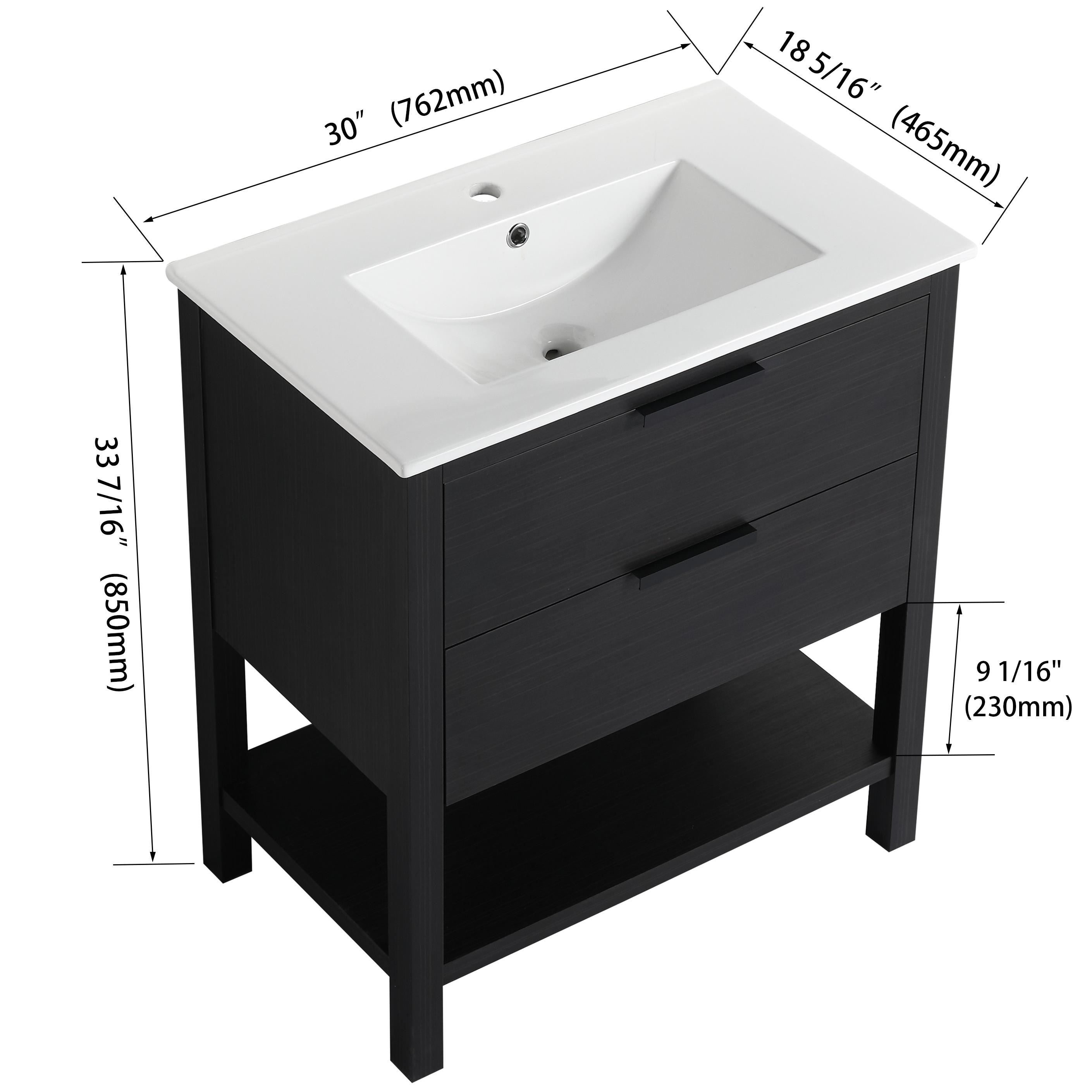 https://ak1.ostkcdn.com/images/products/is/images/direct/6c98477154ad22fa0de21c5b00354f187003890c/Beingnext-30%22-Bathroom-Vanity-with-Sink%2C-Single-Sink-Freestanding-Bathroom-Vanity-with-2-Soft-Close-Drawers.jpg