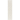 DKNY Pure Multi Weave Indoor only Solid Area Rug