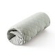 preview thumbnail 10 of 10, All Positions Adjustable Bed Rest and Reading Pillow Single Pack
