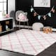 Option Baby Pink