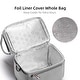 preview thumbnail 18 of 38, Sunveno Breastmilk Cooler Bag
