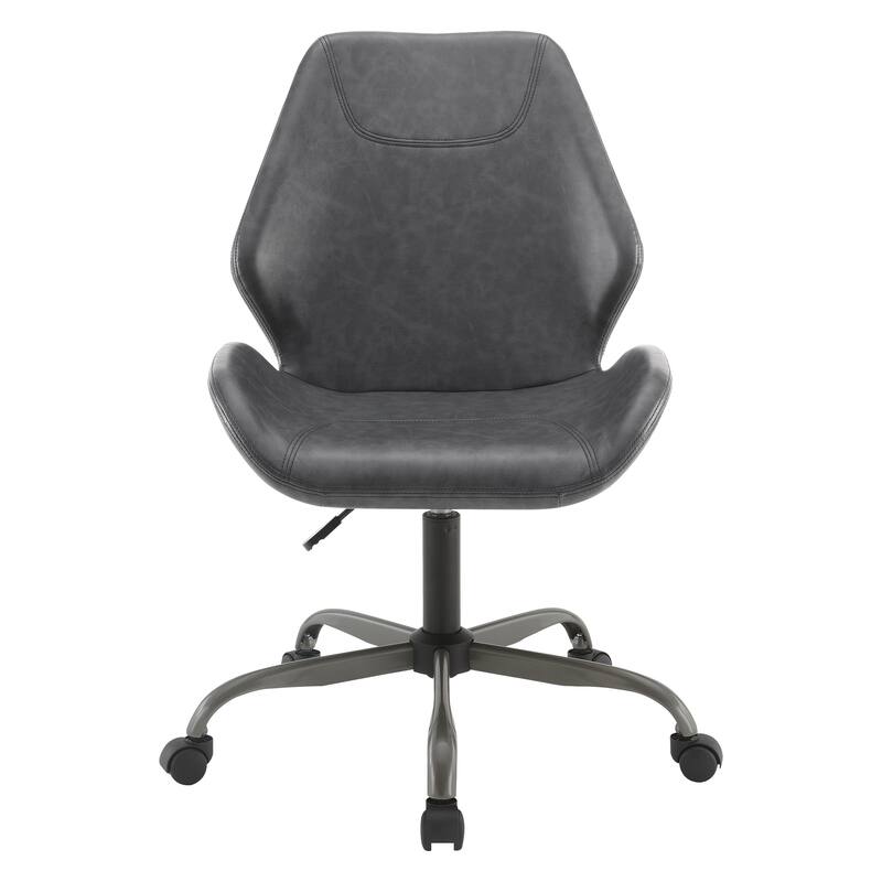 Topanga Office Chair