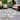 World Rug Gallery Nature Inspired Floral Indoor/Outdoor Area Rug