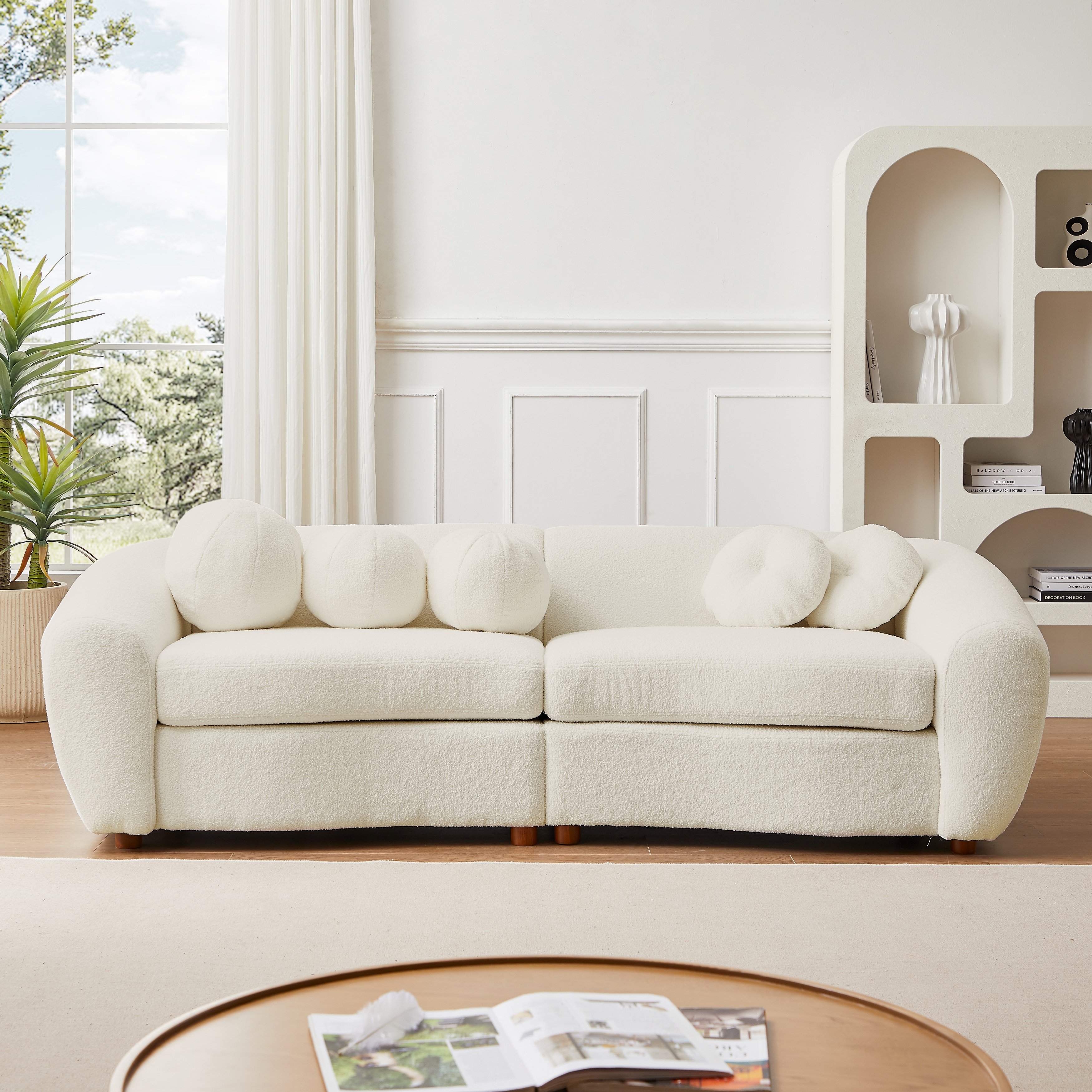 Bed bath and beyond sofa pillows online