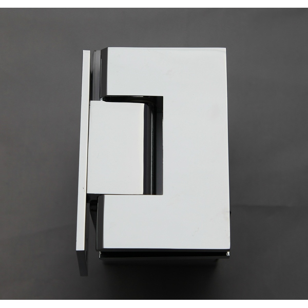 Door hinge towel rack bed bath hotsell and beyond