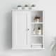 Option White