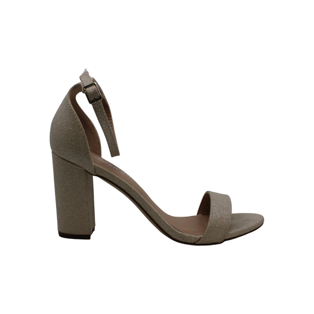 madden girl peep toe heels