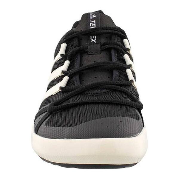 adidas mens terrex traxion climacool water shoes