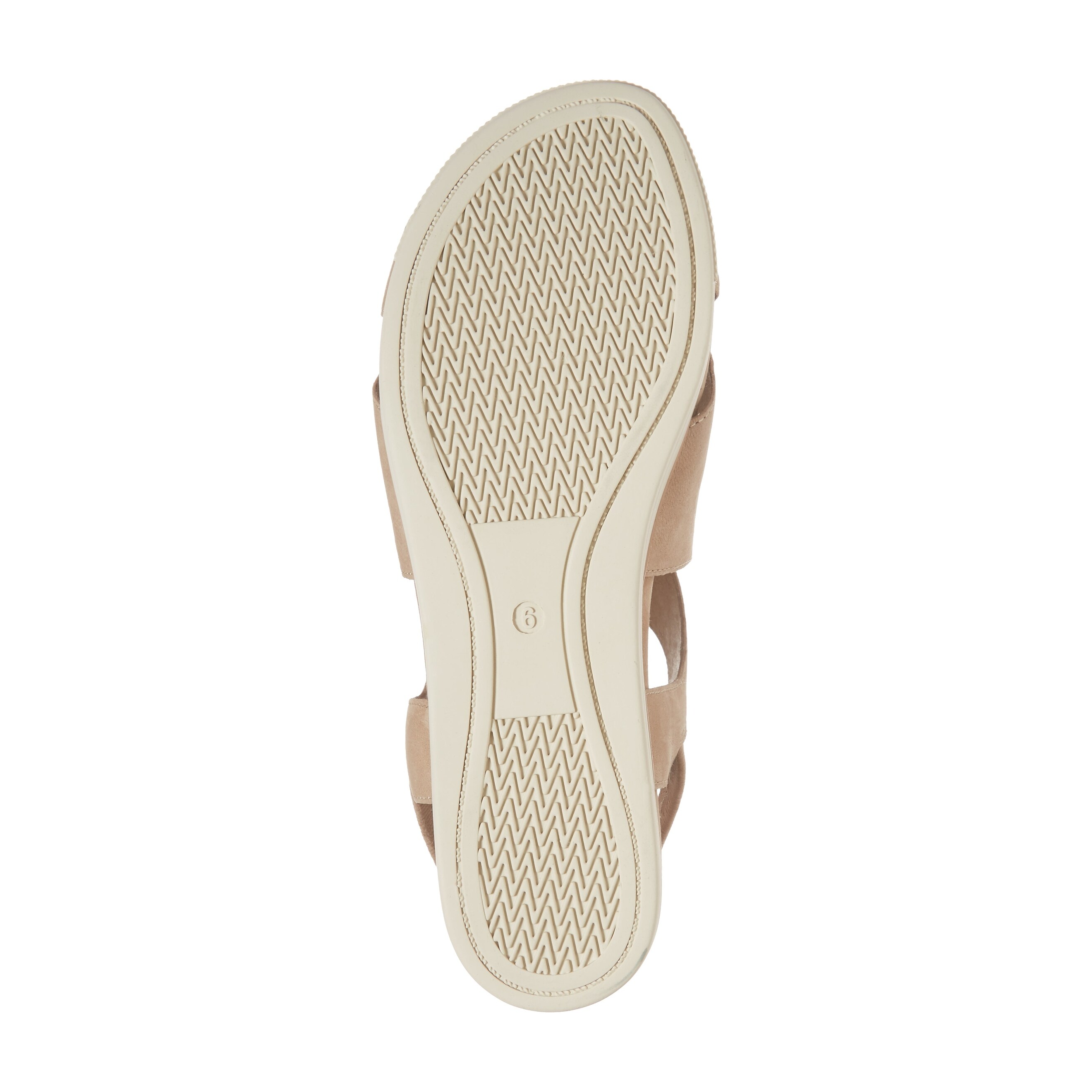 eileen fisher sonny sandal