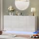 Option White