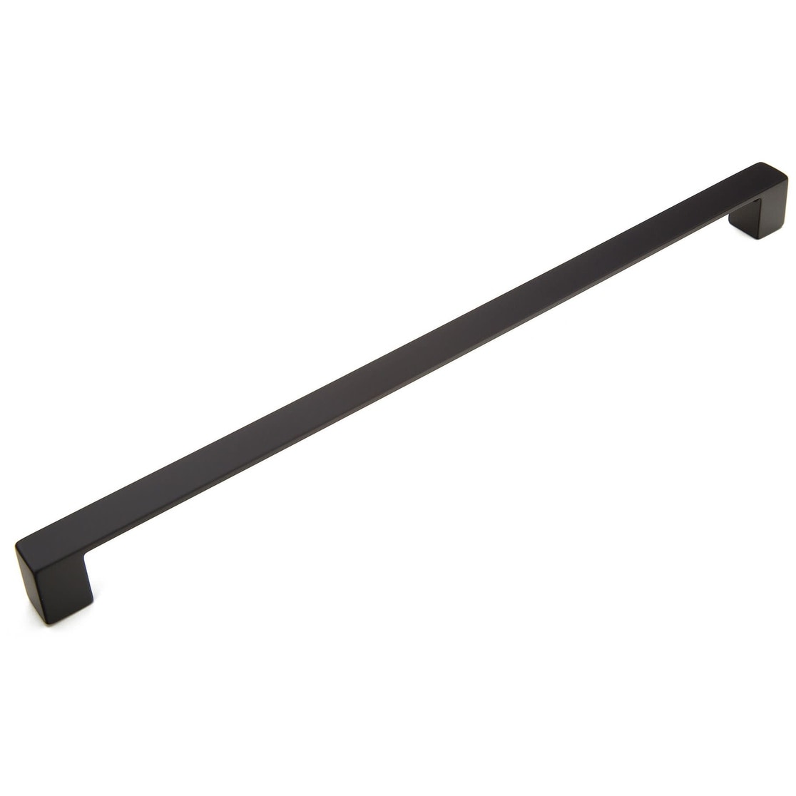 Schaub and Company Classico 12-5/8 Inch Center to Center Contemporary