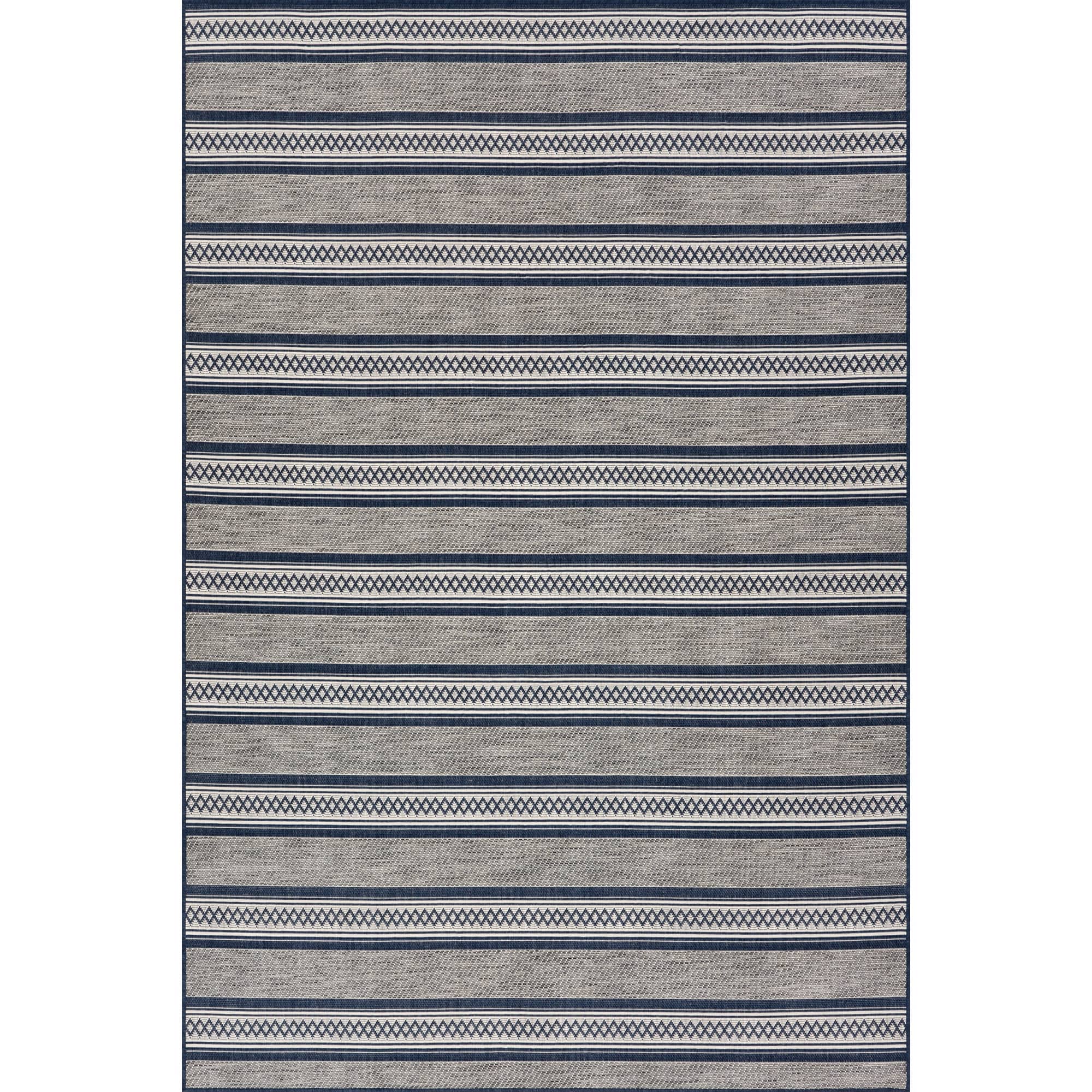 Option Navy