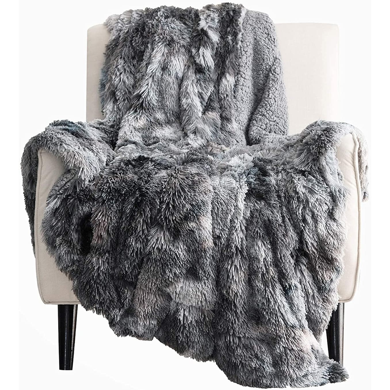 Bed bath and beyond sofa throws outlet