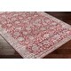 preview thumbnail 7 of 7, Livabliss Nolita Traditional Washable Area Rug - 2'6" x 10'