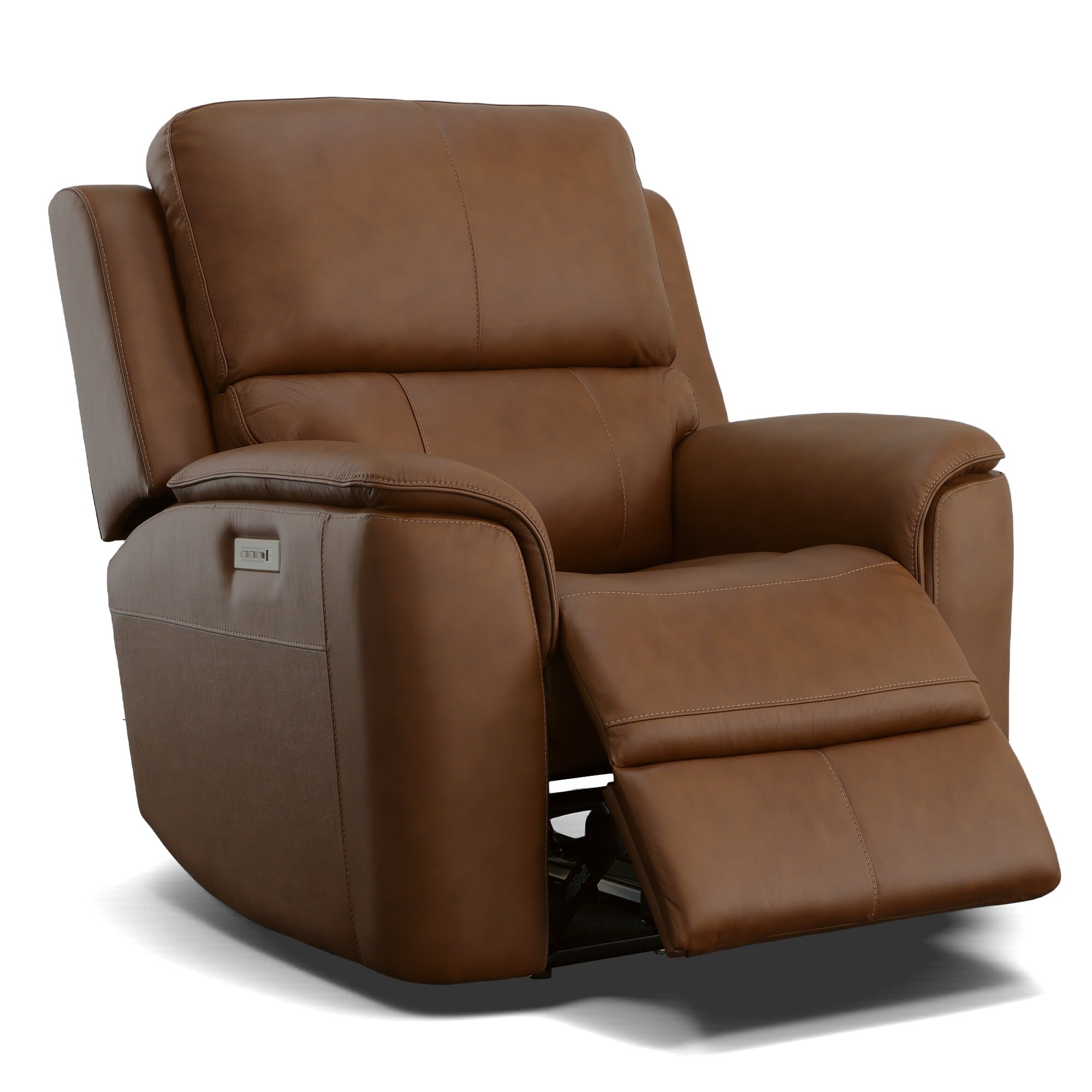 product-thumb