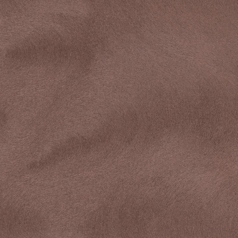 Galerie Wallcoverings Energy Collection Geometric Dunes Sheen Effect Wallpaper Roll - 33 feet long x 27.5 inches wide - 33 feet long x 27.5 inches wide - Gold