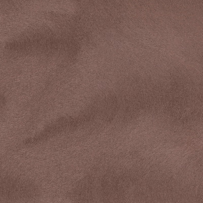 Galerie Wallcoverings Energy Collection Geometric Dunes Sheen Effect Wallpaper Roll - 33 feet long x 27.5 inches wide