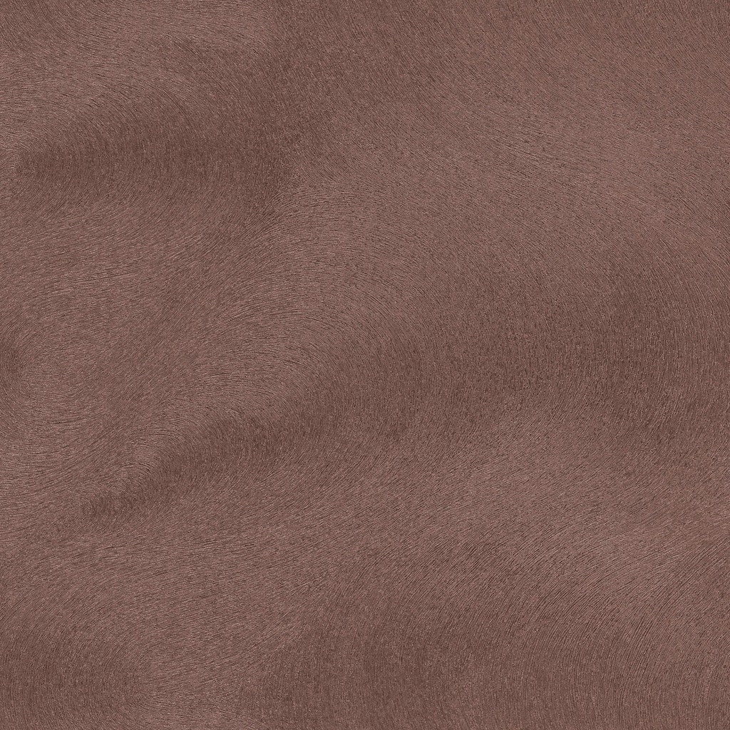 Galerie Wallcoverings Energy Collection Geometric Dunes Sheen Effect Wallpaper Roll - 33 feet long x 27.5 inches wide