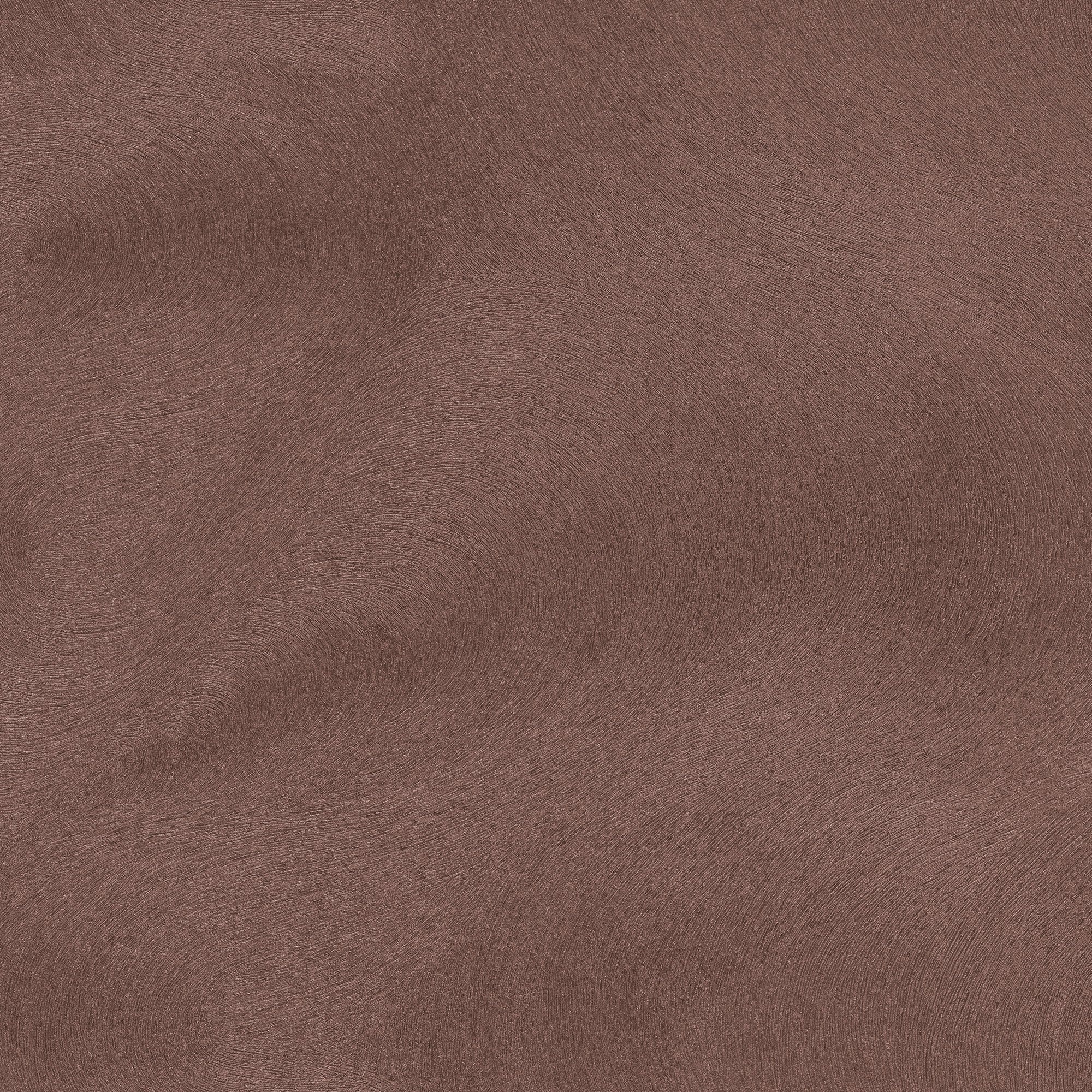 Galerie Wallcoverings Energy Collection Geometric Dunes Sheen Effect Wallpaper Roll - 33 feet long x 27.5 inches wide