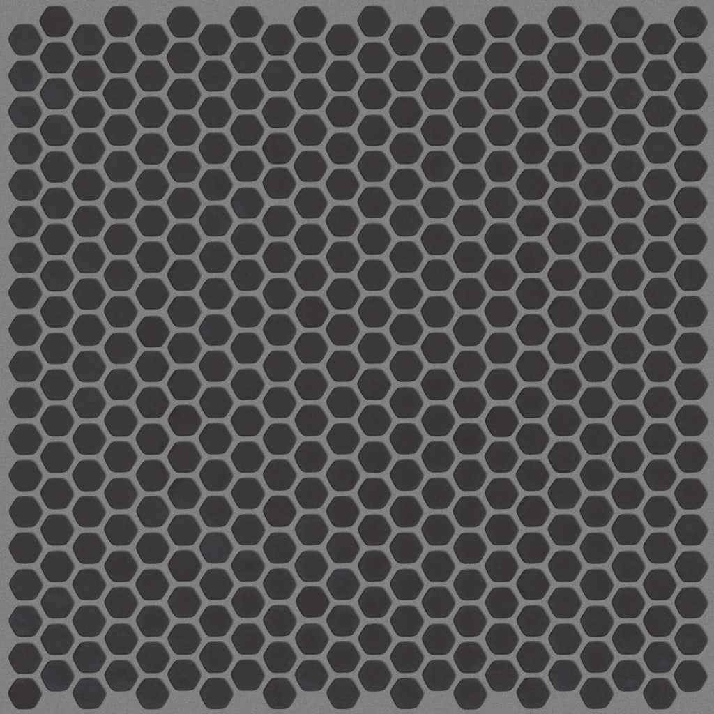 Option Black Hex