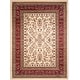 preview thumbnail 122 of 140, SAFAVIEH Lyndhurst Kuralay Traditional Oriental Rug